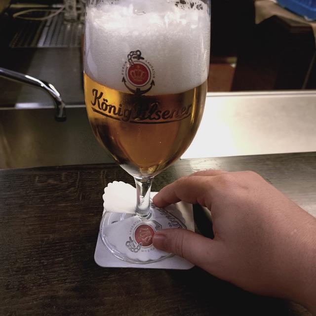 Recent check-in photo 1