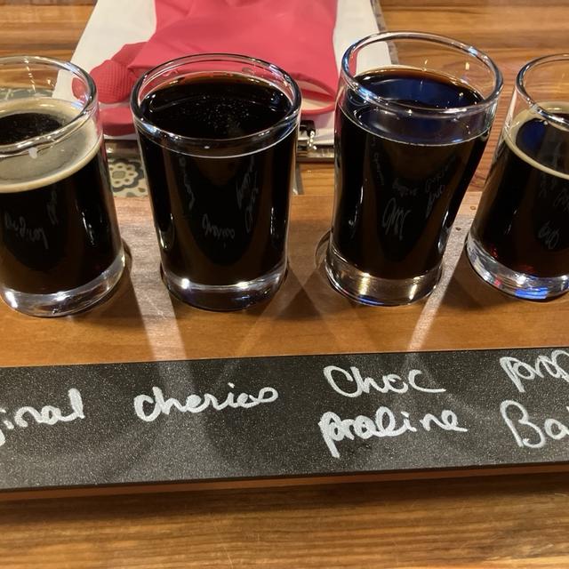 Recent check-in photo 4