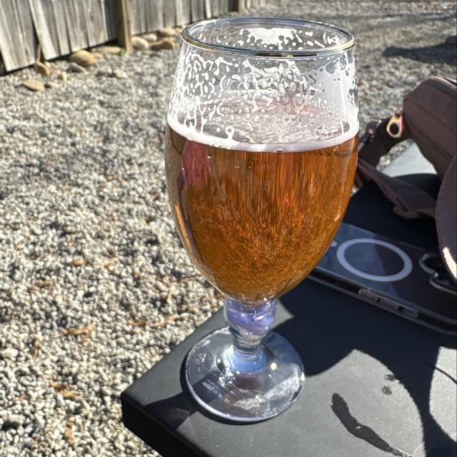 Recent check-in photo 4