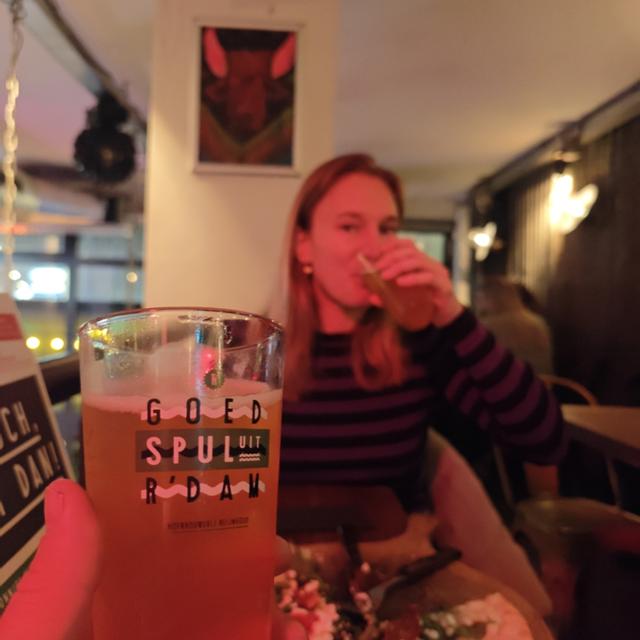 Recent check-in photo 3