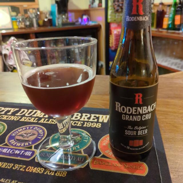 Recent check-in photo 4