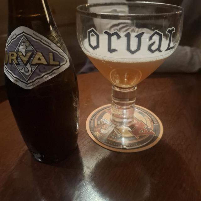 Recent check-in photo 1