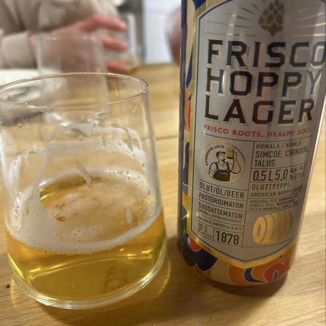 Recent check-in photo 4