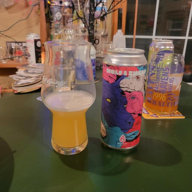 Recent check-in photo 4