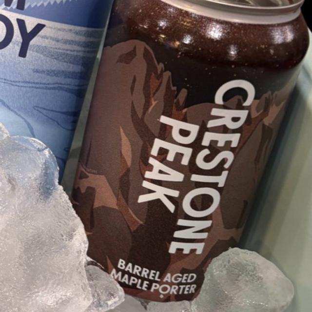 Recent check-in photo 6