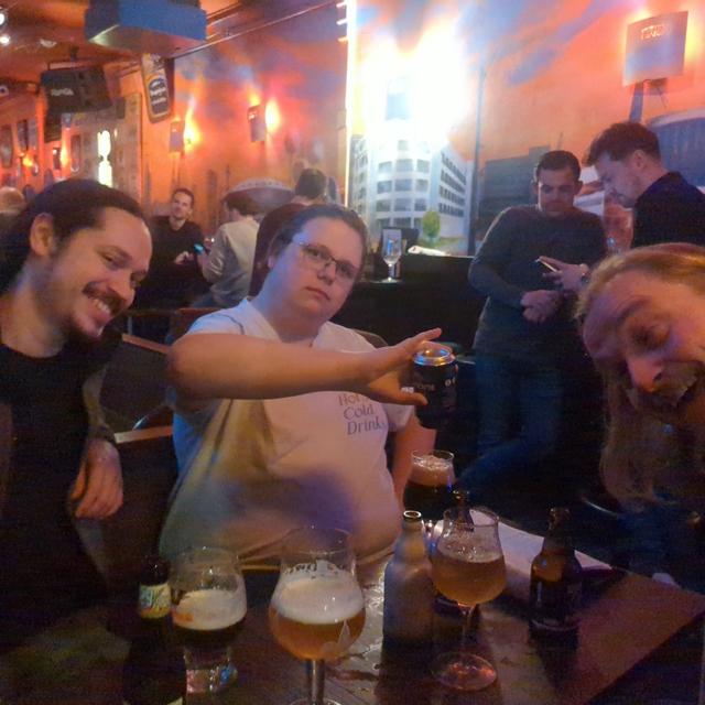 Recent check-in photo 2