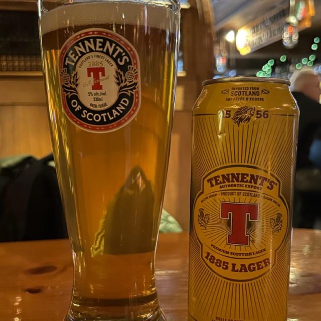 Recent check-in photo 5