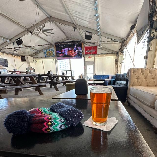 Recent check-in photo 4