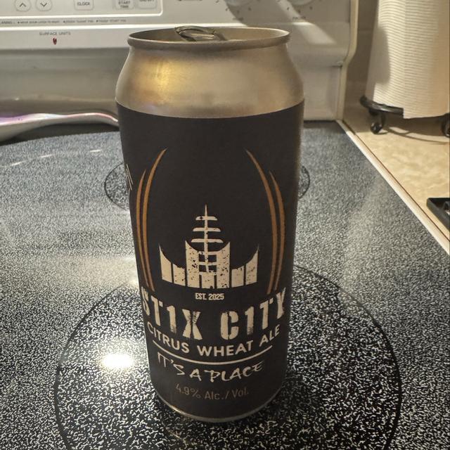 Recent check-in photo 1