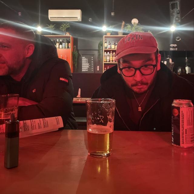 Recent check-in photo 2