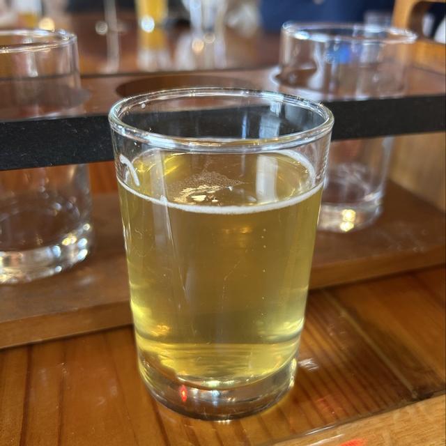 Recent check-in photo 4