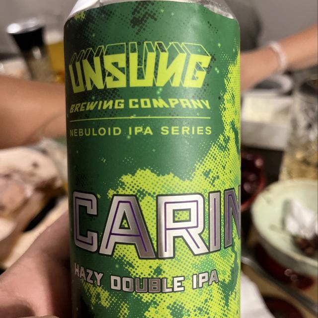 Recent check-in photo 4