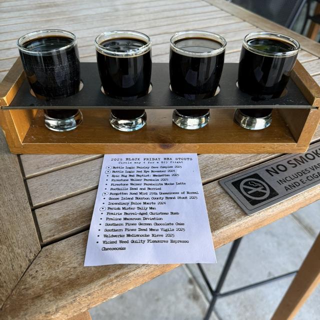 Recent check-in photo 4