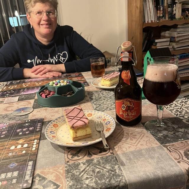 Recent check-in photo 4