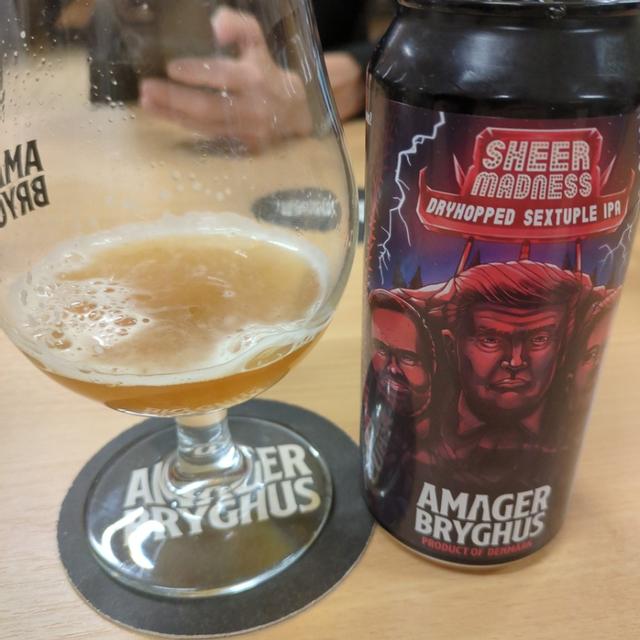 Recent check-in photo 6