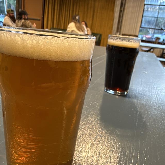 Recent check-in photo 1