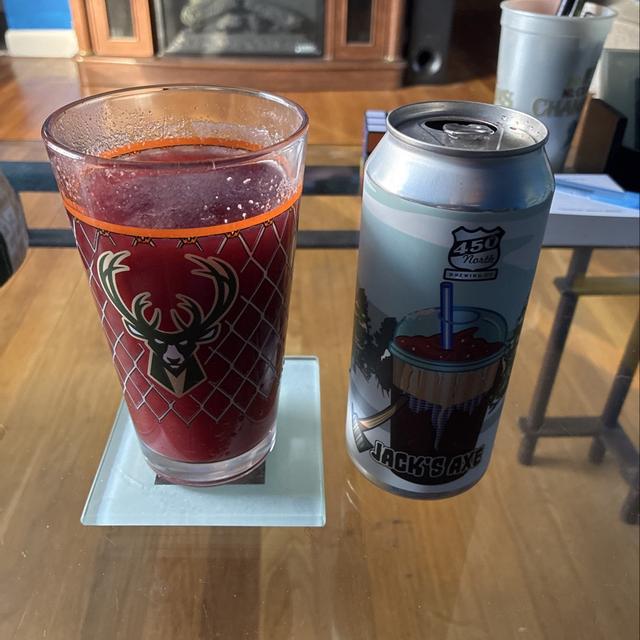 Recent check-in photo 3