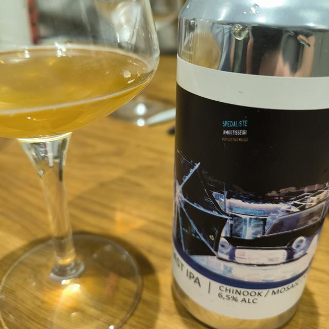 Recent check-in photo 4