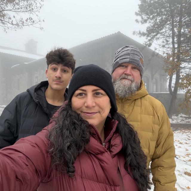 Recent check-in photo 2