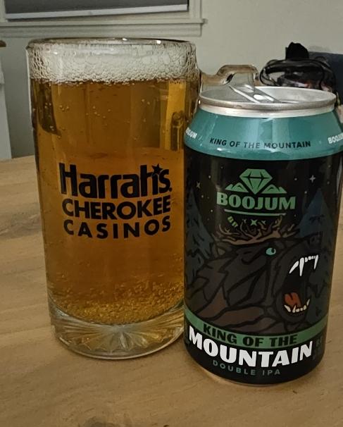 Recent check-in photo 4