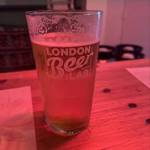 Recent check-in photo 2