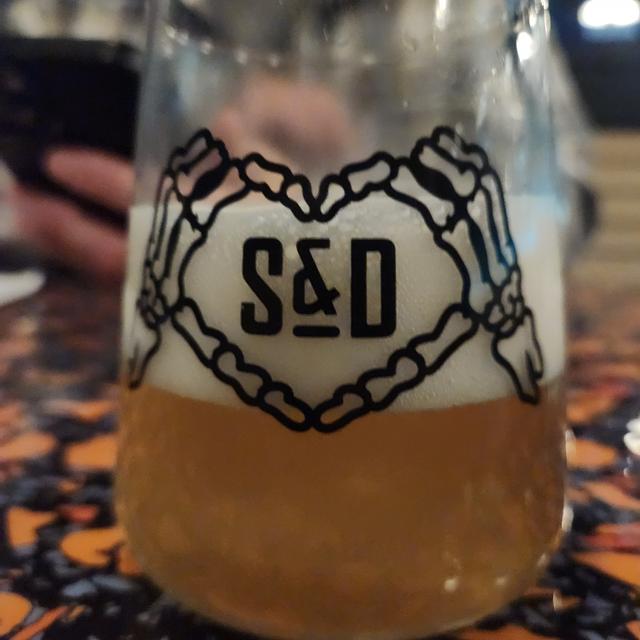 Recent check-in photo 3