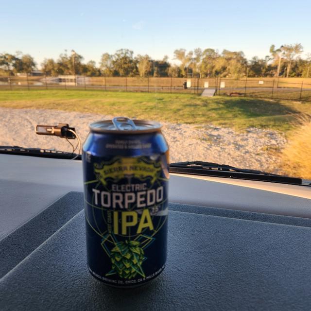 Recent check-in photo 4