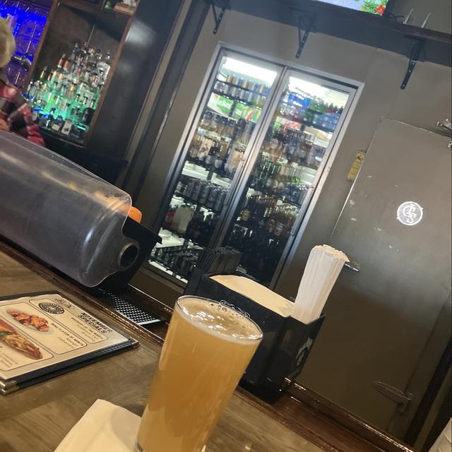 Recent check-in photo 4