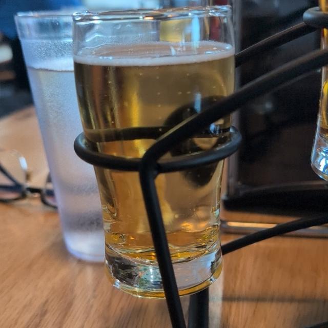 Recent check-in photo 3