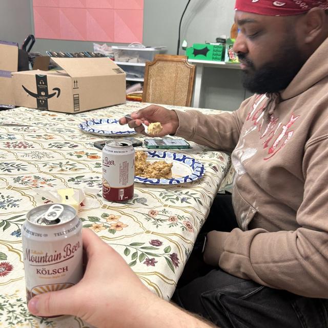 Recent check-in photo 2