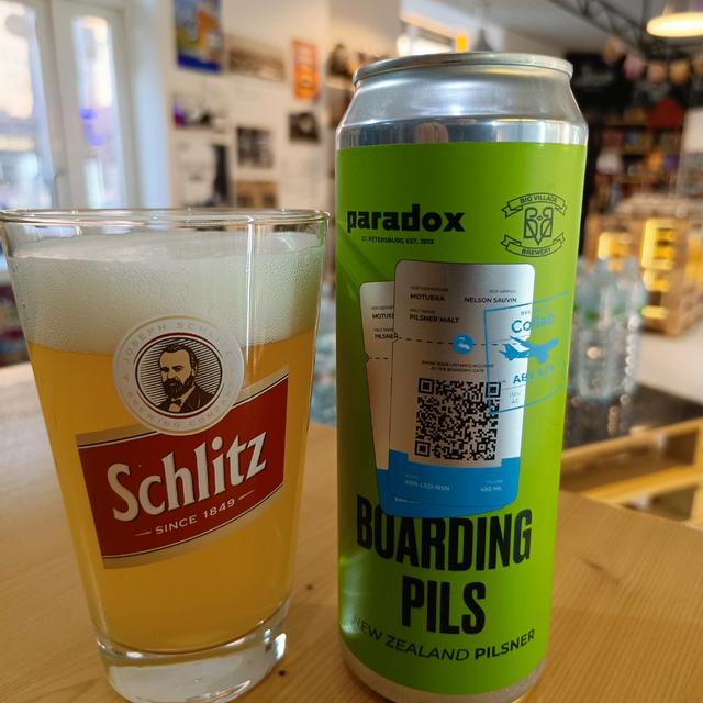 Recent check-in photo 5