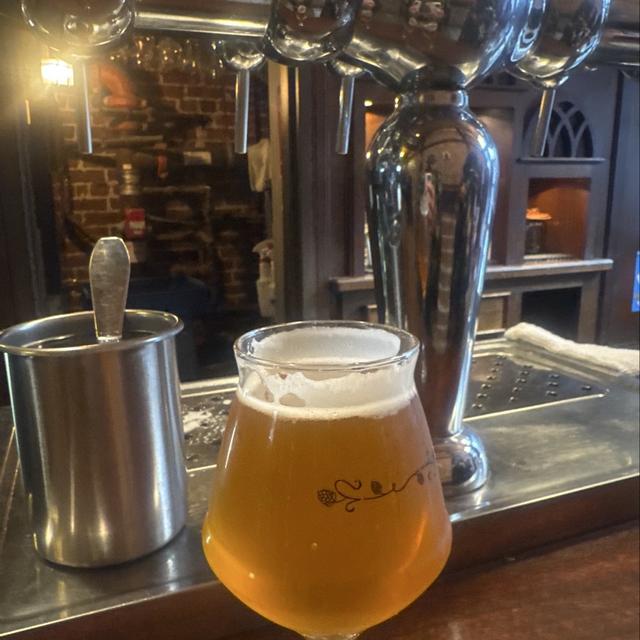 Recent check-in photo 6