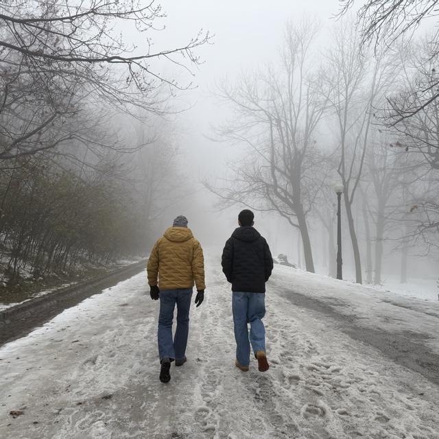 Recent check-in photo 1