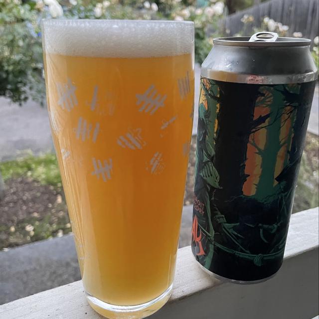 Recent check-in photo 4