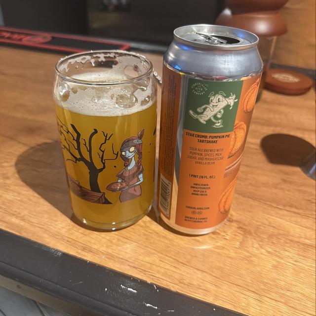 Recent check-in photo 4