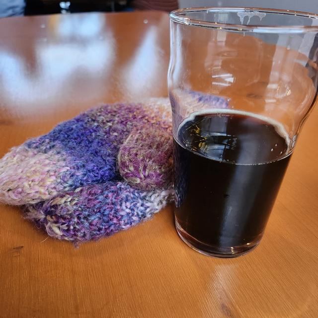 Recent check-in photo 4