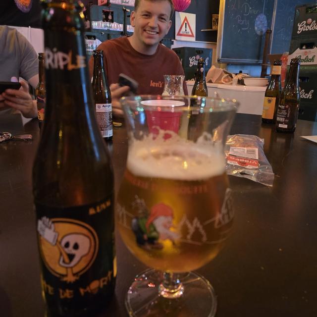 Recent check-in photo 1