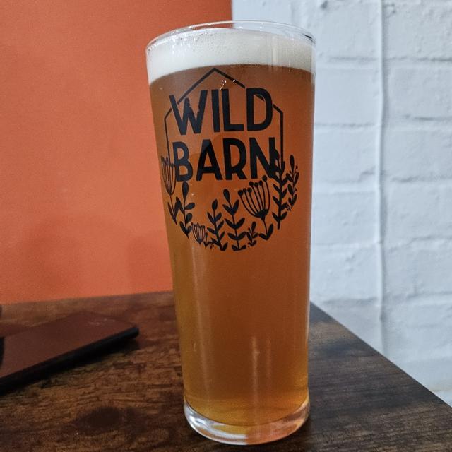 Recent check-in photo 2