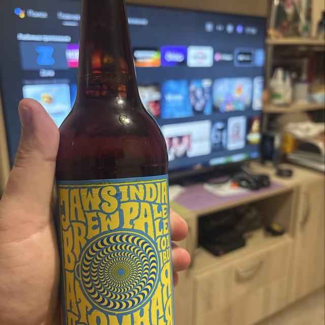 Recent check-in photo 4