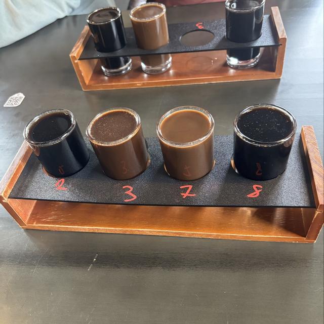 Recent check-in photo 1