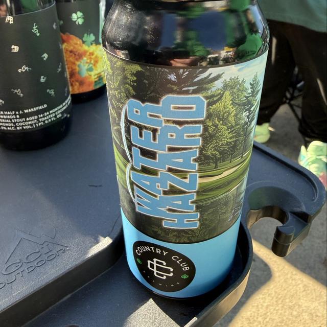 Recent check-in photo 4