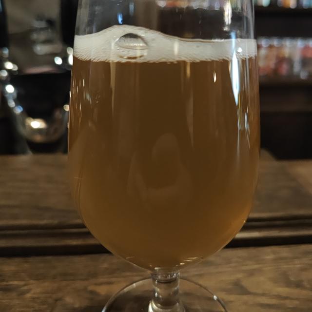 Recent check-in photo 5