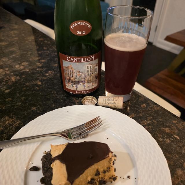 Recent check-in photo 2