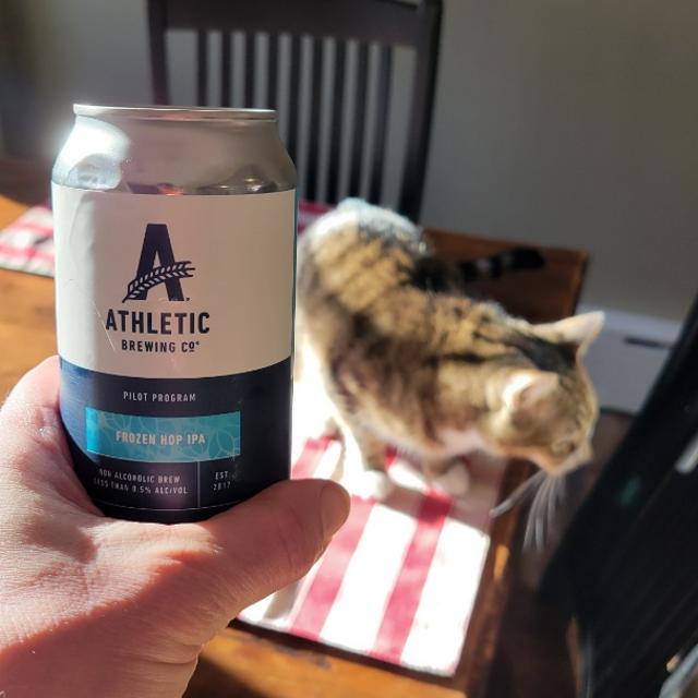 Recent check-in photo 4