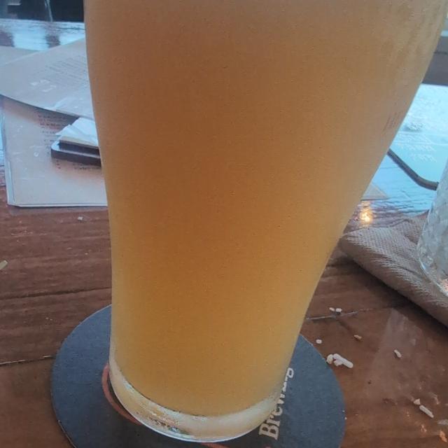 Recent check-in photo 6