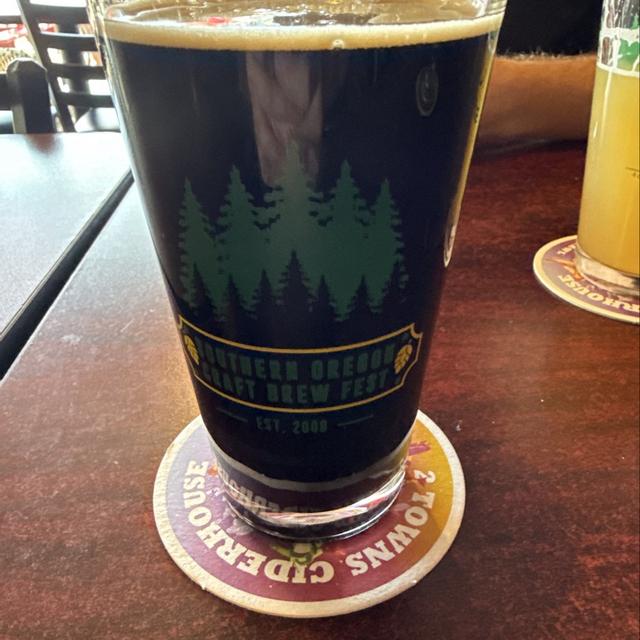 Recent check-in photo 6