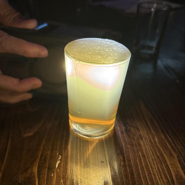 Recent check-in photo 3