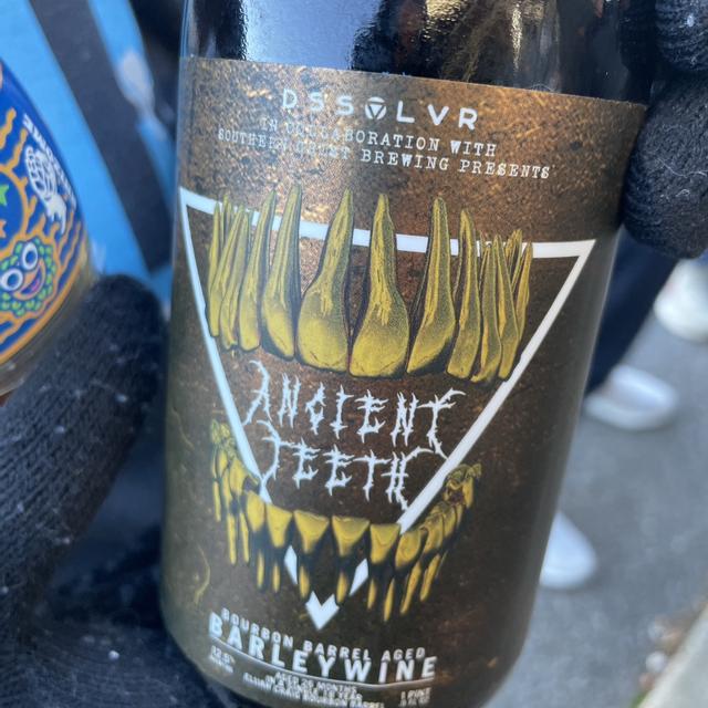 Recent check-in photo 3