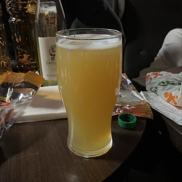 Recent check-in photo 2