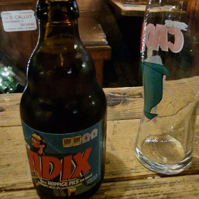 Recent check-in photo 2